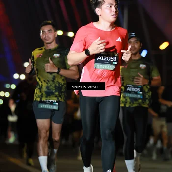 Runner Photo 6199285