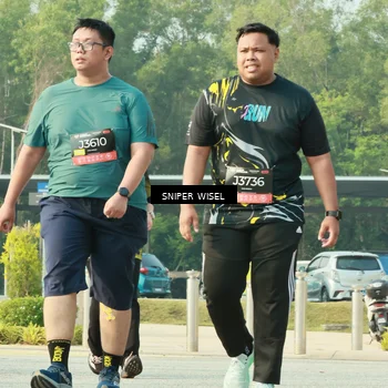 Runner Photo 6199292