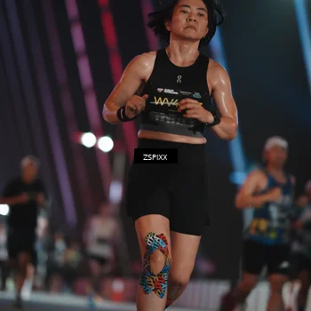 Runner Photo 6199296