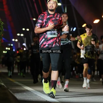 Runner Photo 6199315
