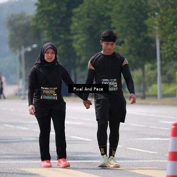 Runner Photo 6199319