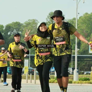Runner Photo 6199320