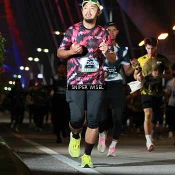 Runner Photo 6199323