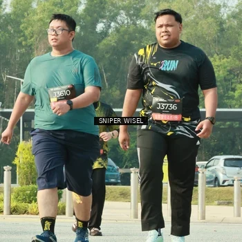 Runner Photo 6199325