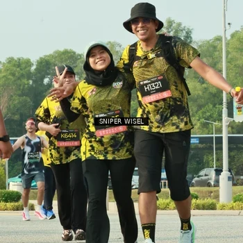 Runner Photo 6199326