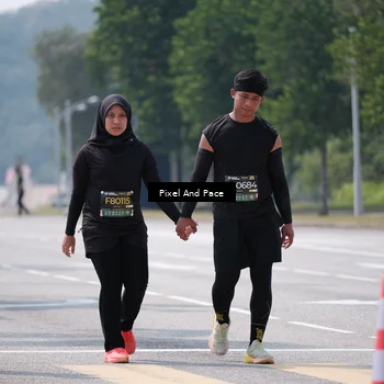 Runner Photo 6199332
