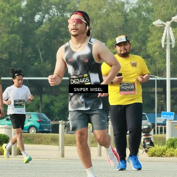Runner Photo 6199337