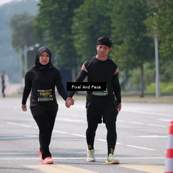 Runner Photo 6199340