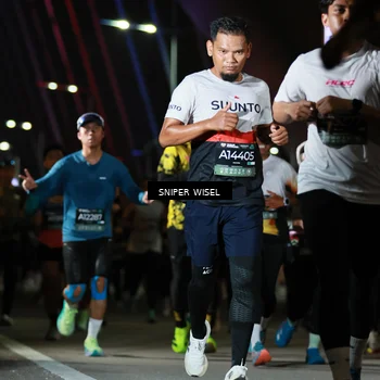 Runner Photo 6199343