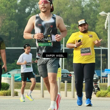 Runner Photo 6199348