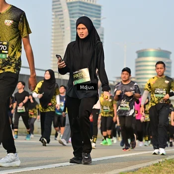 Runner Photo 6199349