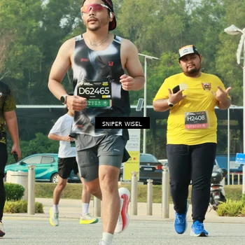 Runner Photo 6199353