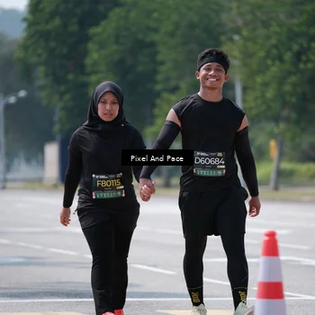 Runner Photo 6199366
