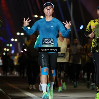 Runner Photo 6199370