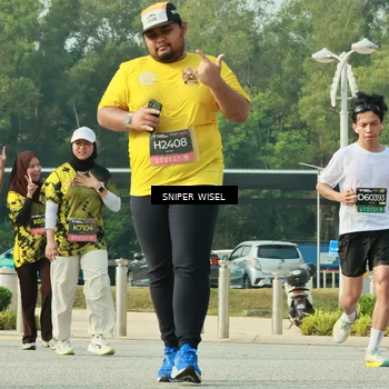 Runner Photo 6199371