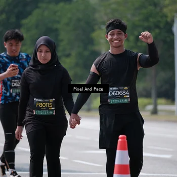 Runner Photo 6199372