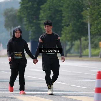 Runner Photo 6199375