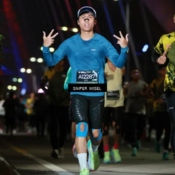 Runner Photo 6199377