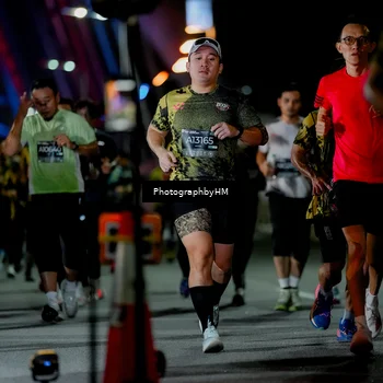 Runner Photo 6199385