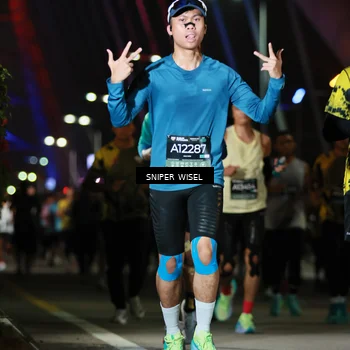 Runner Photo 6199393
