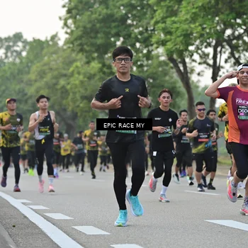 Runner Photo 6199394