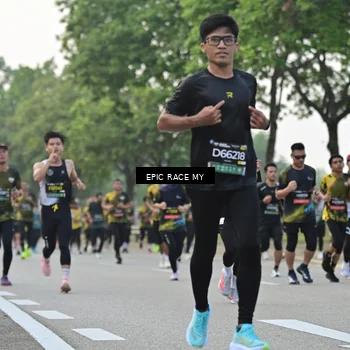 Runner Photo 6199396