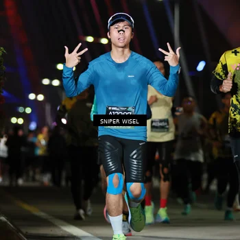 Runner Photo 6199398