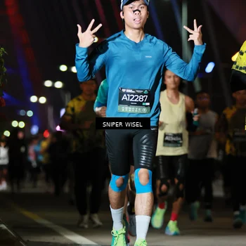 Runner Photo 6199399