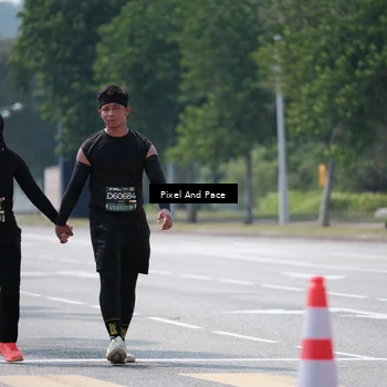 Runner Photo 6199400