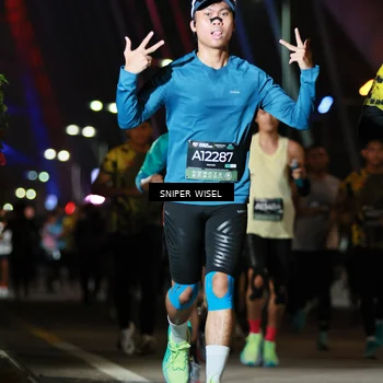 Runner Photo 6199403