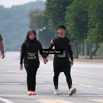 Runner Photo 6199411