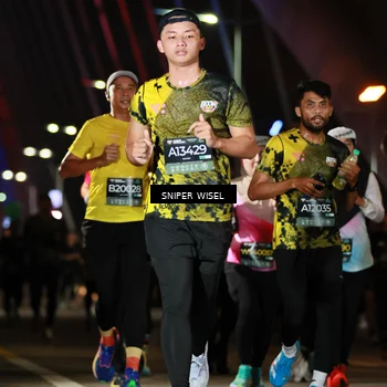 Runner Photo 6199415