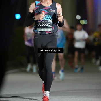 Runner Photo 6199421