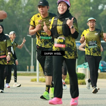 Runner Photo 6199423