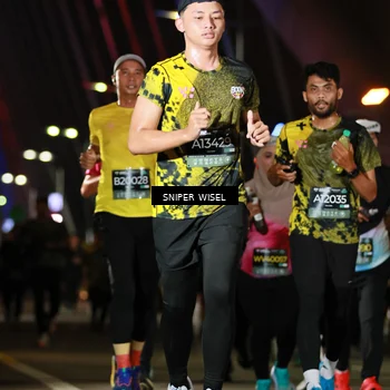 Runner Photo 6199438