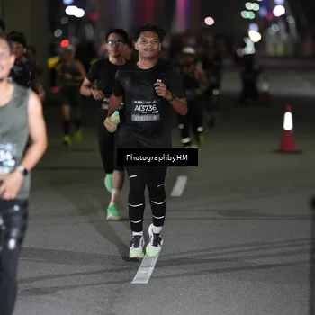 Runner Photo 6199442