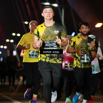 Runner Photo 6199446