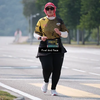 Runner Photo 6199454