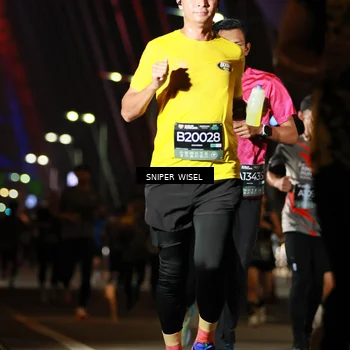 Runner Photo 6199456