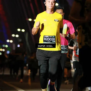 Runner Photo 6199457