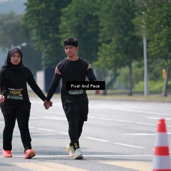 Runner Photo 6199463