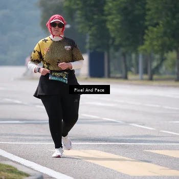 Runner Photo 6199481