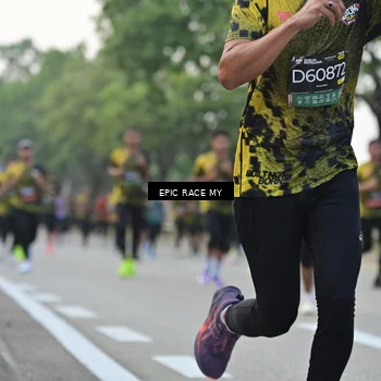 Runner Photo 6199486