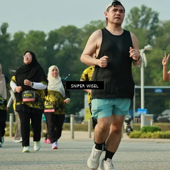 Runner Photo 6199491