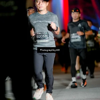 Runner Photo 6199494