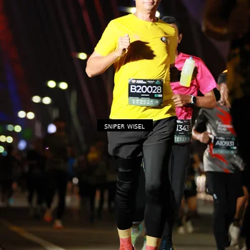 Runner Photo 6199496