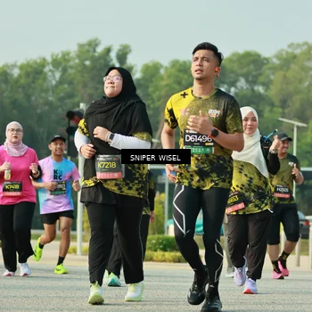 Runner Photo 6199498