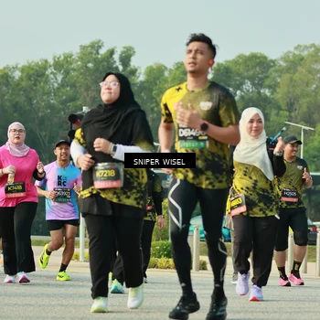 Runner Photo 6199499