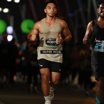 Runner Photo 6199509