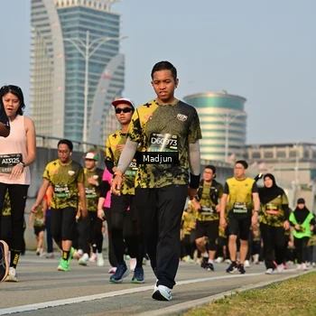 Runner Photo 6199510